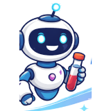 PhlebBot logo